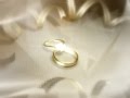 ¡Bravo! 18+  Hechos ocultos sobre   Fotos De Alianzas De Boda: En nuestra larga trayectoria seleccionando y comercializando anillos de boda hemos estado siempre atentos a las últimas tendencias y a la calidad de cada pieza.