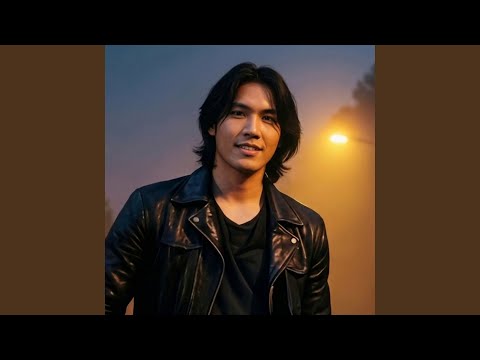 ไหนว่าจะคอย