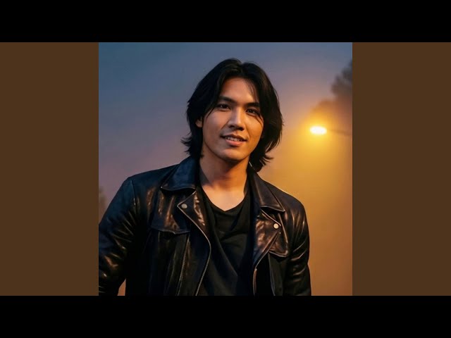 ไหนว่าจะคอย