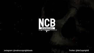 [FREE/UNTAGGED] DARK AGGRESSIVE TYPE BEAT 
