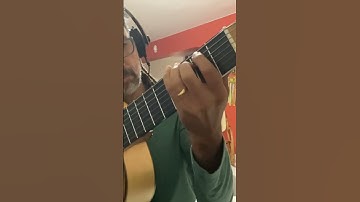 Thumbnail of Violão 7 cordas no Samba & Pagode - O meu lugar (Arlindo Cruz e Mauro Diniz)