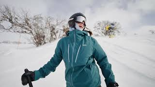Make this winter one to remember. Discover your moment at Perisher, together.