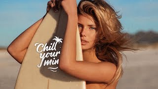 Summer Mix 2020 ' Beach Music Time ☀️