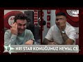 Kadir Çetin ile NR1 Star ⭐ Hewal C5