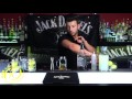 Lynchburg lemonade by jack daniels