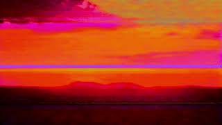 𝑵𝒆𝒐𝒑𝒂𝒕𝒉 𝑩𝒐𝒇𝒊𝒏𝒂𝒋𝒐 - 𝑬𝒏𝒗𝒆𝒍𝒐𝒑𝒊𝒏𝒈 𝑭𝒓𝒂𝒈𝒓𝒂𝒏𝒄𝒆