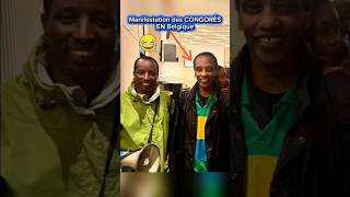 #actualités #rdc#rwanda #banyamulenge #urgent