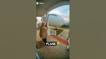 WHICH IS THE BEST? 👇 #plane #planes #gift