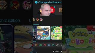 Shiny Latios en 10 min !!! #pokemon #gaming #shinyhunting #twitchfr