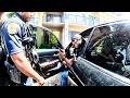 Two Traffic Stops, Two Refusals: A Legal Analysis of Non-Compliance