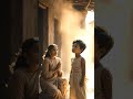 एक अधूरा वादा-An Unfinished Vow – The Boy Who Lived Before #ytshorts #facts #shorts #motivation