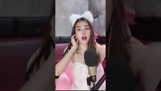 Jessica Y Dance&Talk 51