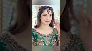 Neelam Muneer Bridal Shoots#neelammuneerkhan #kashees #bridalshoots #wedding #khumar #kahindeepjalay