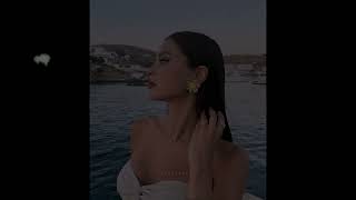 (FREE) MACAN x BAGARDI x Xcho Type Beat - "Questions" Лирический бит