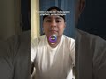 #viralvideo #viralshorts #viralreels #viraltiktok #tiktokvideo #gaming #fortnite #fortniteclips
