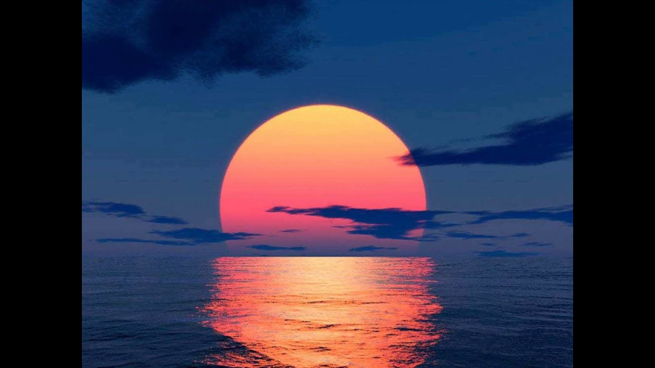 songs 2011 песни 2011 хиты музыка - YouTube