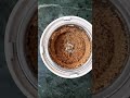 Sesame Rice Recipe Ellu Sadam а Ћа іаЇЌа іаЇЃ а ља ѕа а аЇЌ а а їа І а а ѕ а ља ѕа µа І Sesame Rice Recipe Ellu Sadam а Ћа іаЇЌа іаЇЃ а ља ѕа а аЇЌ а а їа І а а ѕ а ља ѕа µа І