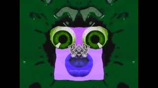 Klasky Csupo Has A Conga Busher Movie Studio 16.0 Platinum Version