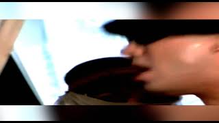 Wisin   La Gitana Extended Video By Milton VDJ