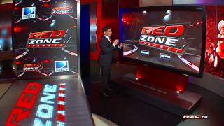 RED ZONE DEMO FOR HEGO.mov