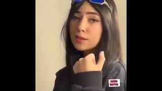 Beat Fofinho - Kimi No Toriko - Edit Simples - Sr Nescau