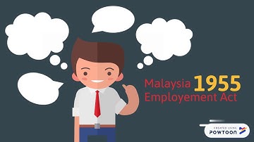 Compensation Benefits