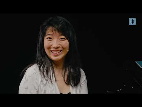 Sergej Rachmaninow: Piano