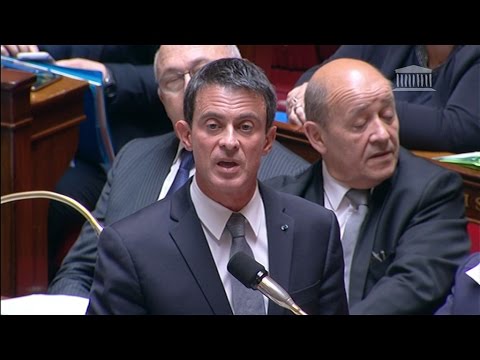 valls:-"ni-retrait"-de-la-loi-travail,-"ni-remise-en-cause"-de-l'article-2