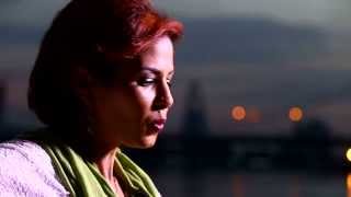 Nancy Ajaj - Alf Nahr wo Nile (Ashorooq TV) 2015 (نانسي عجاج - ألف نهر و نيل (سهرة قناة الشروق