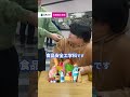 近大生物理工学部生にインタビューしてみた!|近畿大学公式
