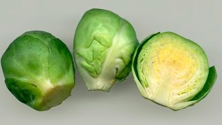 Propiedades y Beneficios del Repollo para el Organismo