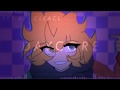 Icon meme (Daycore/ Anti- Nightcore)