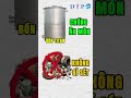 Tại sao chọn bồn chứa Titan thay vì inox hay thép? #dtptech #shots #titanium #titan #shortvideo