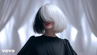 Sia - Grace In Her Stride (Official Music Video)