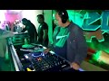 MIX HI ENERGY, ITALO DISCO NEW GENERATION  Base Tanzent  BY DJ MIGUEL ESPARZA