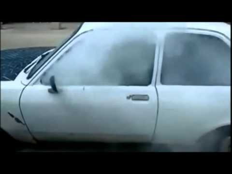 hotbox--funny-ass-hotbox-video-*funny-as-hell*