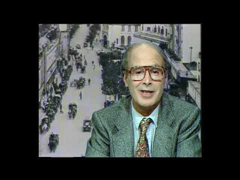 ذاكرة المدن مكناس سيدي قدور العلمي