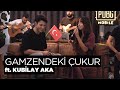 Zeynep Bastık, Kubilay Aka - Gamzendeki Çukur Akustik