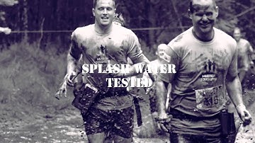 Toughmudder tests Toughbook