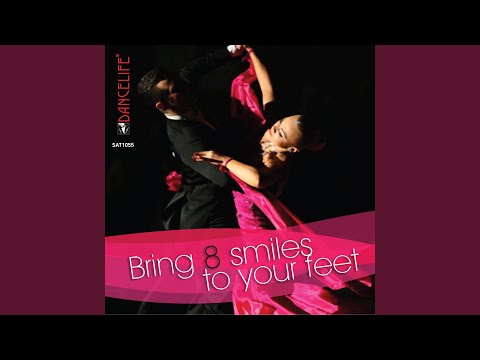 Libertango (Tango / 32 Bpm) (Instrumental) ()