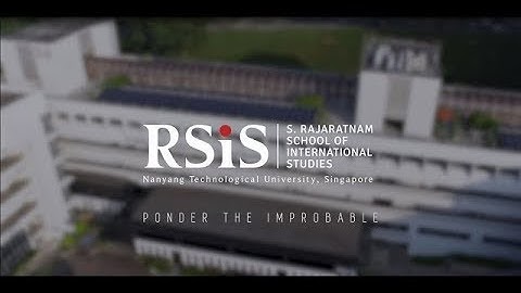 RSIS Video