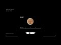 Mars and Its Moons #shorts #galaxy #space #science #nasa