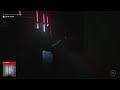 HitMan contract
