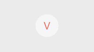 NMOT| Unit 6| Multi-variable Optimization| Part 5