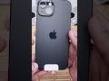 iPhone 15 best deal ever!🤩— Link in Bio 🔗!#iPhone15 #Apple#PhoneDeals