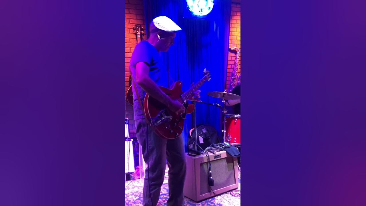 Tad Robinson At Old Town Blues Club Temecula CA YouTube tad-robinson-at-old-town-blues-club-temecula-ca-youtube