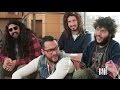 BMI TV Presents: Venice Hit House