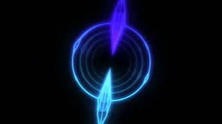 DJ AKASH COMPETISOON  SAIREN lllllllllldj ..AKASH PINGAL ..