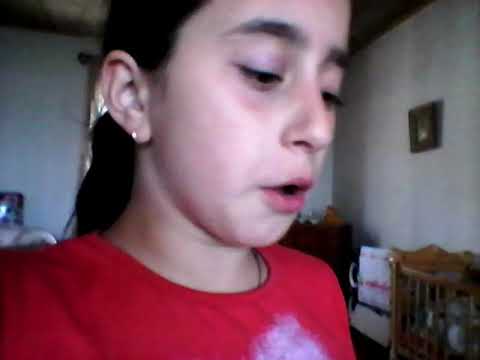 ვიდრო ნლოგერებზე თამაში