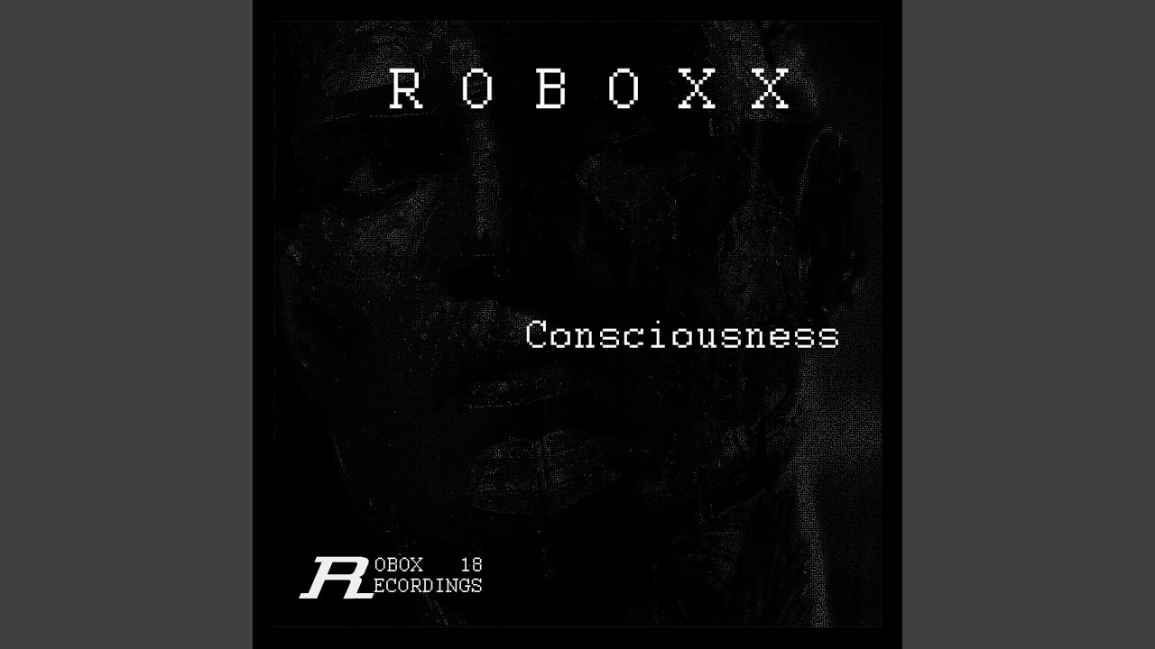 Watch Consciousness on YouTube Watch Consciousness on YouTube